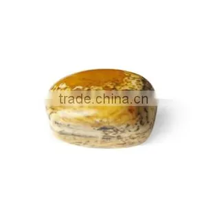 Picture Jasper Precious Stones thumbnail-1