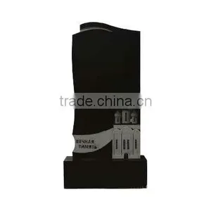 American Headstone HT-S-MB144 thumbnail-1