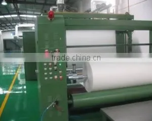 Wenzhou Xinyu Non-Woven Fabric Co., Ltd. company overview - view 2 thumbnail