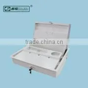 High Quality Office Computer Desk Table With Good Price thumbnail-4