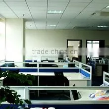 Guangzhou Mingtu Digital Technology Co., Ltd. company overview - view 2 thumbnail