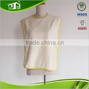 Adult Bibs thumbnail-1