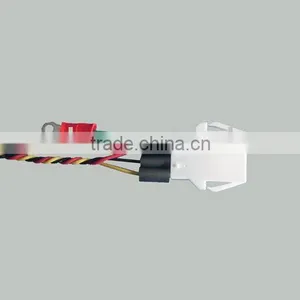 Biological Equipment Wire Harness thumbnail-1