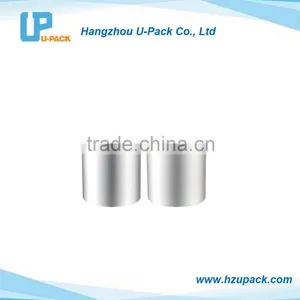 20mm, 24mm, 28mm Aluminum Disc Caps Push up Caps thumbnail-4