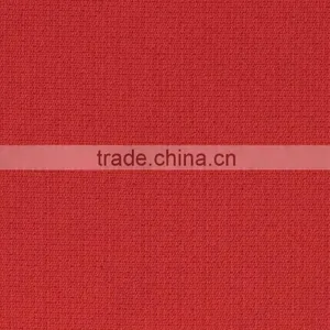 Polyester Fabric thumbnail-2