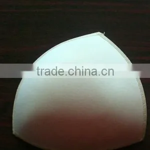 Triangle Oil Bag Push up Triangle Bra Cups 1200 thumbnail-2