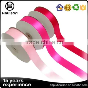 Fashion Decorative 100% Pure Raw Silk Ribbon thumbnail-4