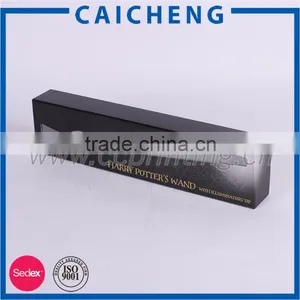 Wholesale Recycled Knife Paper Packaging Box thumbnail-3
