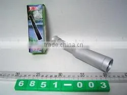 TELESCOPE thumbnail-1