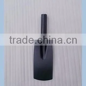 Garden Tools Truper Flat Metal Spade Shovel thumbnail-5