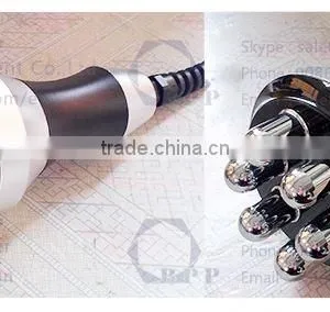 Wholesale Portable Lipo Reduction Ice Therapy Weight Loss thumbnail-4