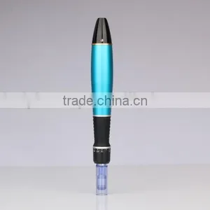 Popular Derma Pen Professional for Clinic thumbnail-2