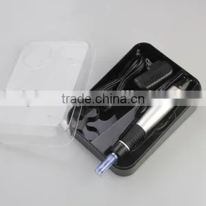 Hot Sale Derma Stamp Electric Pen Derma Pen thumbnail-6