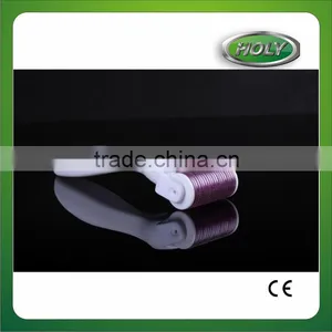 Wholesale 1080 Needles Body Derma Roller thumbnail-1