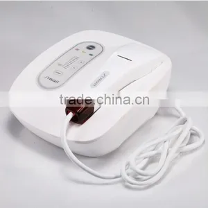 Age Spot Removal Portable Mini Ipl Hair Pigmented Spot Removal Removal Machines Home Use Face Lifting thumbnail-3