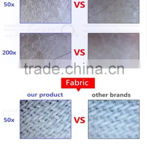 Hot Selling Skin Analysis Device / Moisture Analyzer Price / Facial Skin Analyzer thumbnail-4
