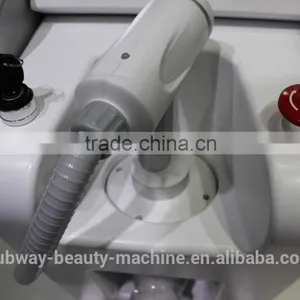 Hifu Fat Removal Machine High Intensity Focused Ultrasound Fat Burning Machine thumbnail-5