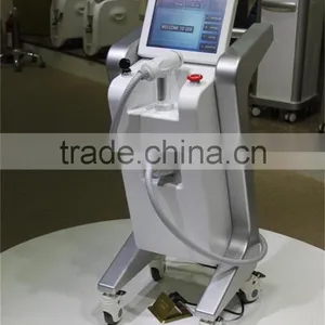 Beauty & Personal Care Best Liposonic Body Slimming Machine HIFU for Whole Body Sculpting Treatment thumbnail-6
