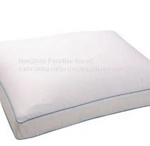Super Smooth and Soft Hotel Standard Down Alternative Pillow/bed Pillows thumbnail-1