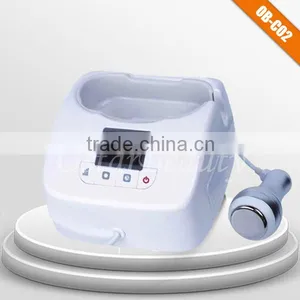 Cavitation Home Use for Weight Reducing Machine thumbnail-1