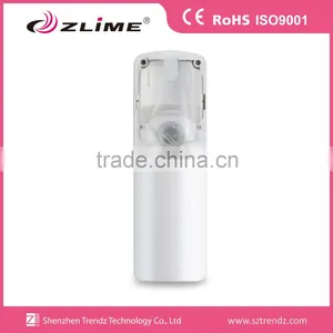 Handheld Facial Steamer for Sale thumbnail-3