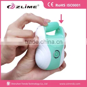 5 in 1 Rechargeable Electric Manicure Instrument thumbnail-1