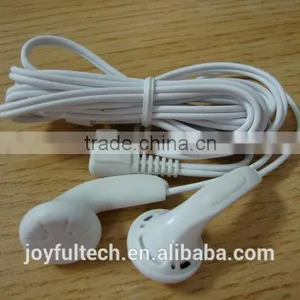 Medical Equipment Mini ECG Machine With Low Price thumbnail-5