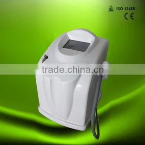 808nm Laser Hair Semiconductor Removal Laser Diode Chip Leg Hair Removal thumbnail-1
