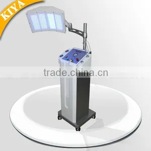 Promition Price!hot!HOt! Hot! Pdt Led Blue Light Treatment for Acne Removal thumbnail-1