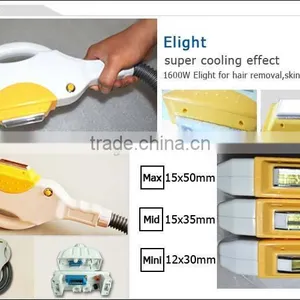 Best Facial Removal Salom Beauty Machine With Beauty Energy Bar thumbnail-4