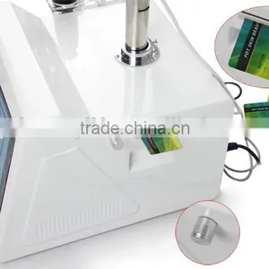 Improve fine lines Pdt Led Machine/bio Light Skin care Therapy Pdt Skin Whitening Machine Led Face Mask For Acne thumbnail-4