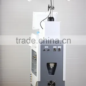 7 Colors Pdt/led Light Therapy Lamp for Facial thumbnail-2
