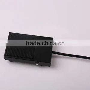 Home Tripolar Vacuum Ultrasound Cavitation Ultrasonic Weight Loss Machine RF Machine MCR50 Wrinkle Removal thumbnail-4