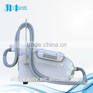 Effective Portable IPL Face Machine For Wrinkles thumbnail-4