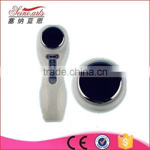 New Skin Care Beauty&Health Machine(LW-009) No-needle rf Skin Instrument thumbnail-1