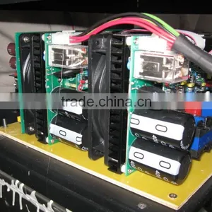 2015 New Vertical OPT AFT SHR IPL Hair Removal Equipment thumbnail-2