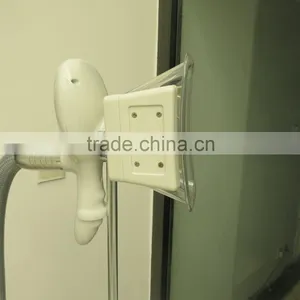 Fat Cavitation rf Cryo Fat Slimming Machines for Hot Sale thumbnail-3