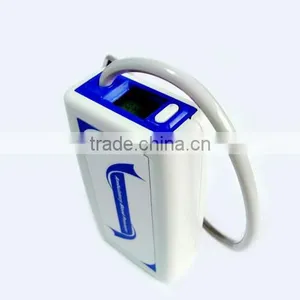 PC Software 24 Hour BP Holter ABPM 1 Ambulatory Blood Pressure Monitor With USB Port thumbnail-2