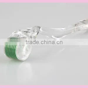Low Price OEM Private Label Derma Roller thumbnail-5