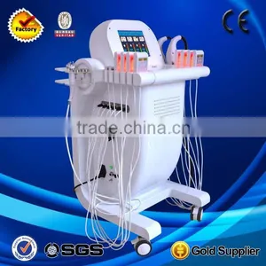 Laser Slimming Lipo Diode /650nm Diode Laser/laser Weight Loss Machine thumbnail-3