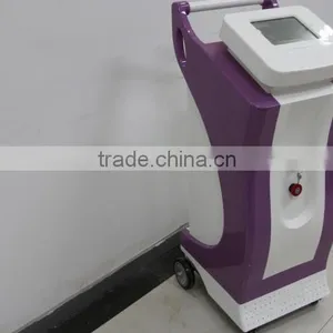 Beijing High Best Quality Permanent Unhairing Apollo Ipl Photofacial Laser Machine Price thumbnail-1