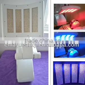 2014 Professional Pdt Blue Light Machine thumbnail-1
