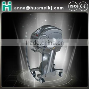 Ipl Beauty Remove Diseased Telangiectasis Machine Hair Removal thumbnail-1