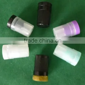 50ml Empty E Juice Bottles,E Juice Dropper Bottles thumbnail-2