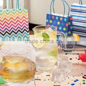 Wholesale Silicone Ice Cube Tray/Silicone Whisky Ice Mold thumbnail-4