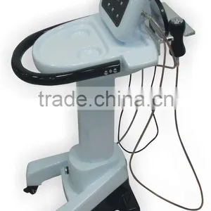WF-01 No-needle Mesotherapy Equipment thumbnail-1