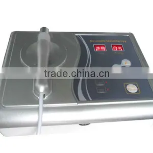 WF-22 Needle Free Mesotherapy Instrument With ce thumbnail-1