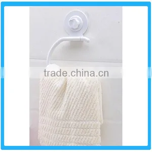 New Design Plastic Wall Tissue Holder thumbnail-3