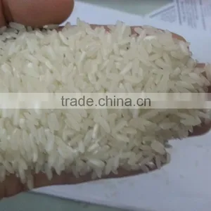 Rice thumbnail-1