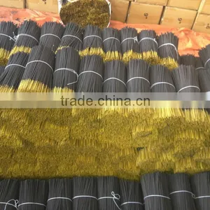 Stick Insence With High Quality, Best Price thumbnail-1